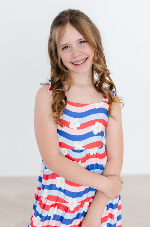 july-vibes-ruffle-maxi-dress Mila &  Rose - Sophia's Style----8